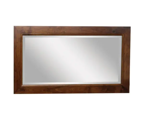 Brooklyn Wall Mirror