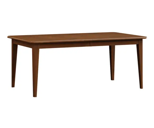 Martin Leg Table