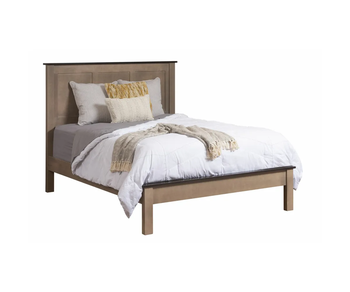 Williamsport Collection - Image 2
