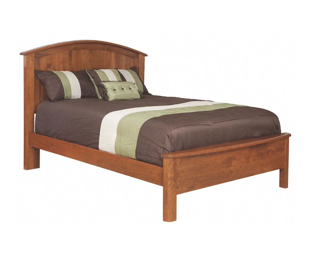 Meridian Collection - Image 6