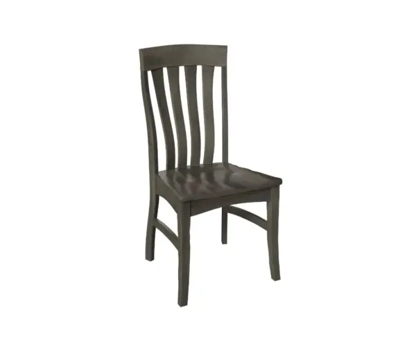 Roland Chair