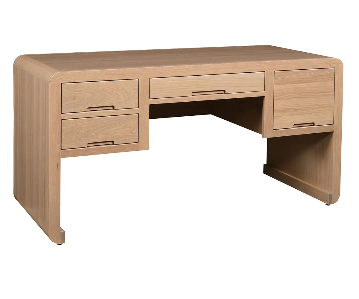 Europa Office Collection - Image 11