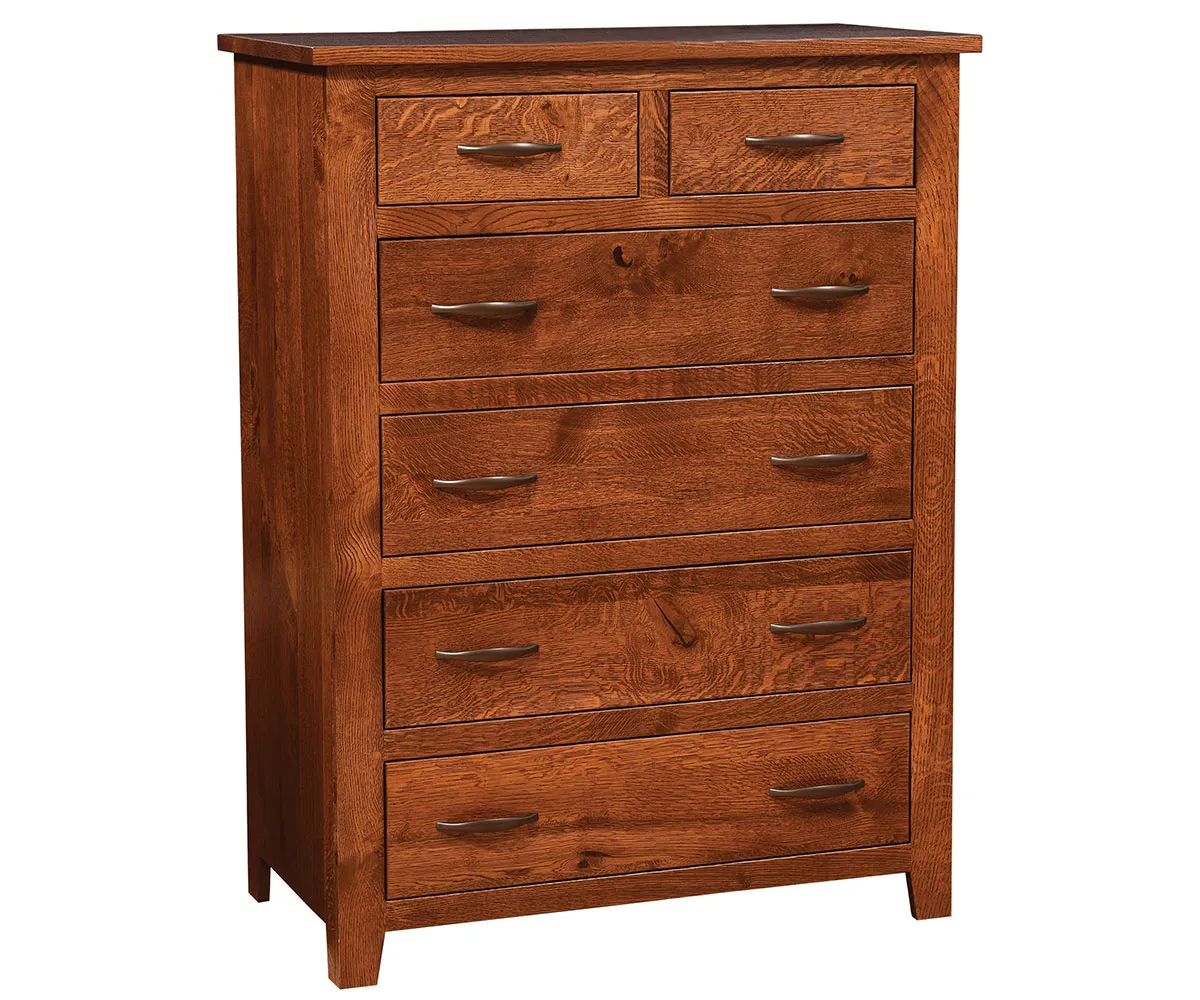 Bloomfield Collection - Image 6