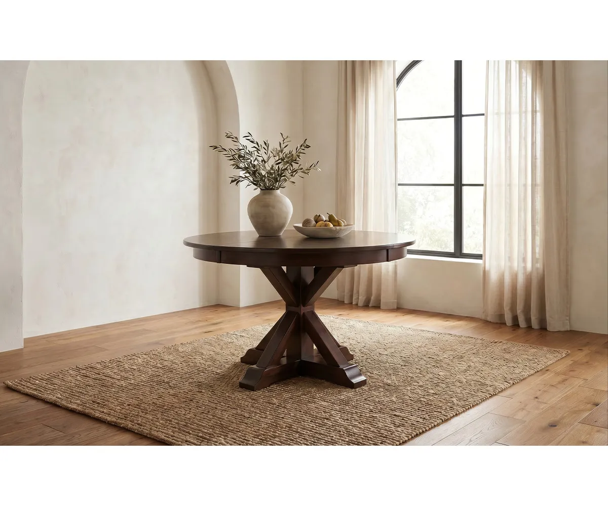 X-Base Single Pedestal - Image 2