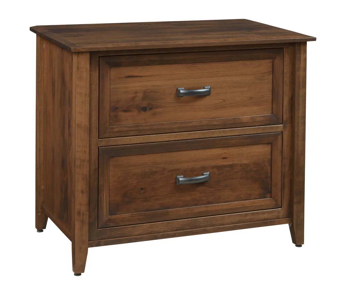 Ventura Office Collection - Image 11