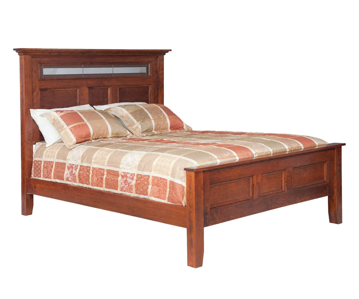 Brooklyn Collection - Image 3