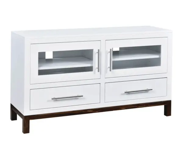 Vienna TV Stand