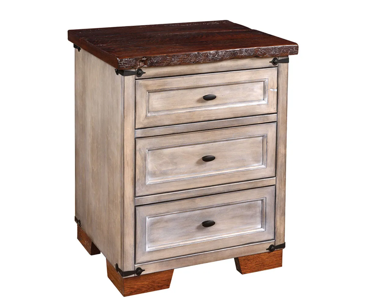 Farmhouse Heritage Collection - Image 9
