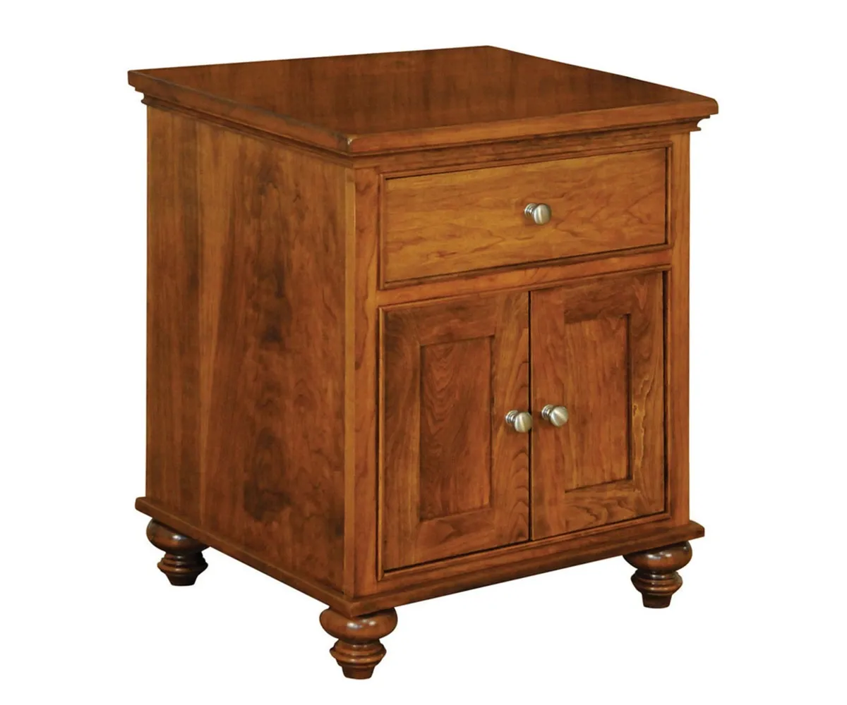 Duchess Collection - Image 12