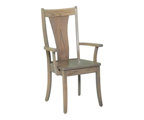 Jordon Chairs