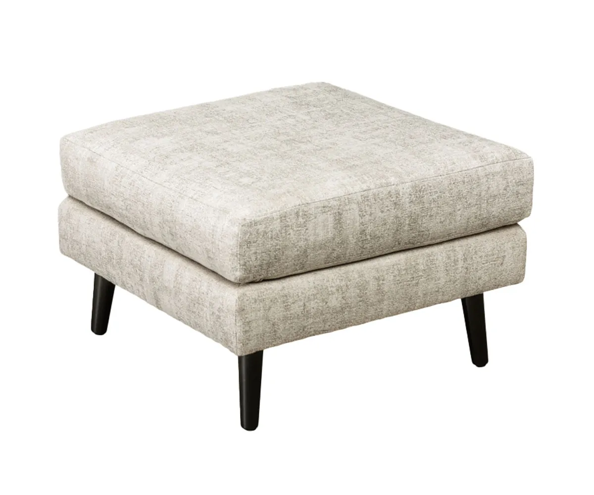 Serene Collection - Image 6