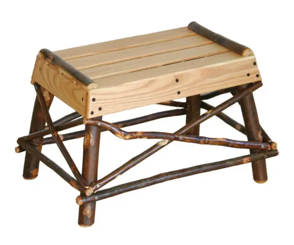 Foot Stool