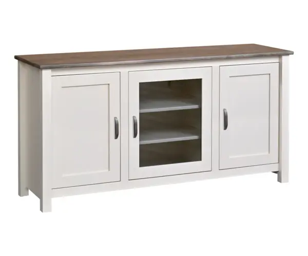 Sanibel TV Stand