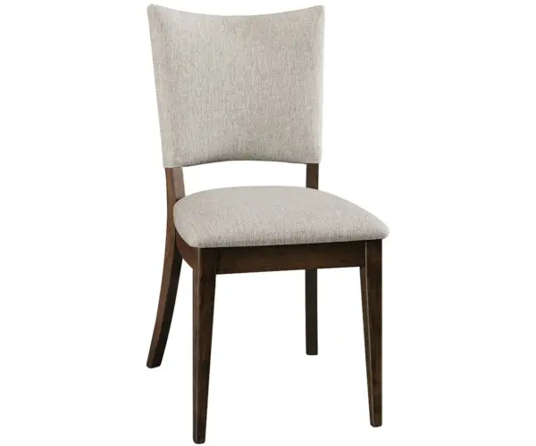 Birkin Chair