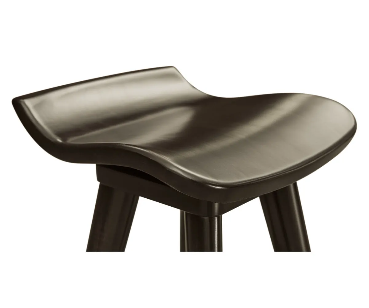 Lambert Barstool - Image 2