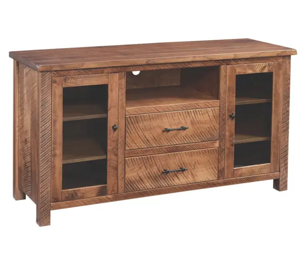 Farmington TV Stand