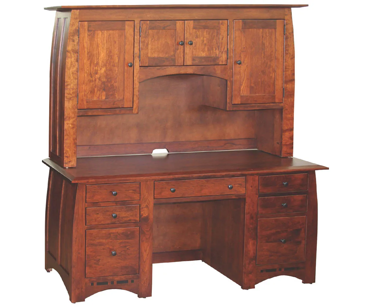 Category Image
