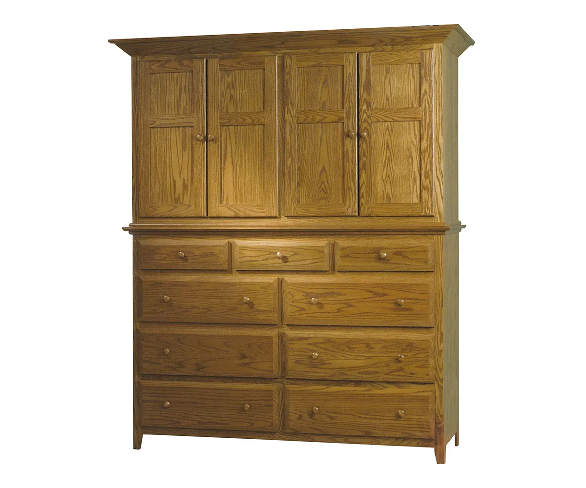 Category Image