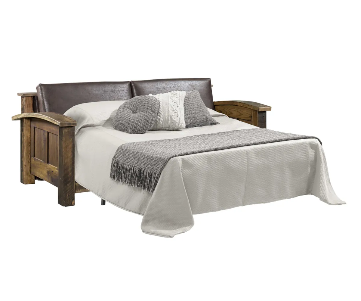 Kimbolton Sleeper Sofa - Image 2