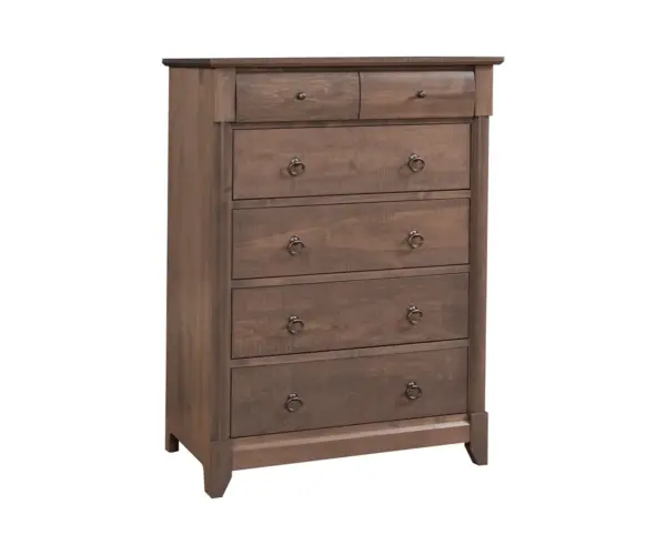 Sanibel Bureau