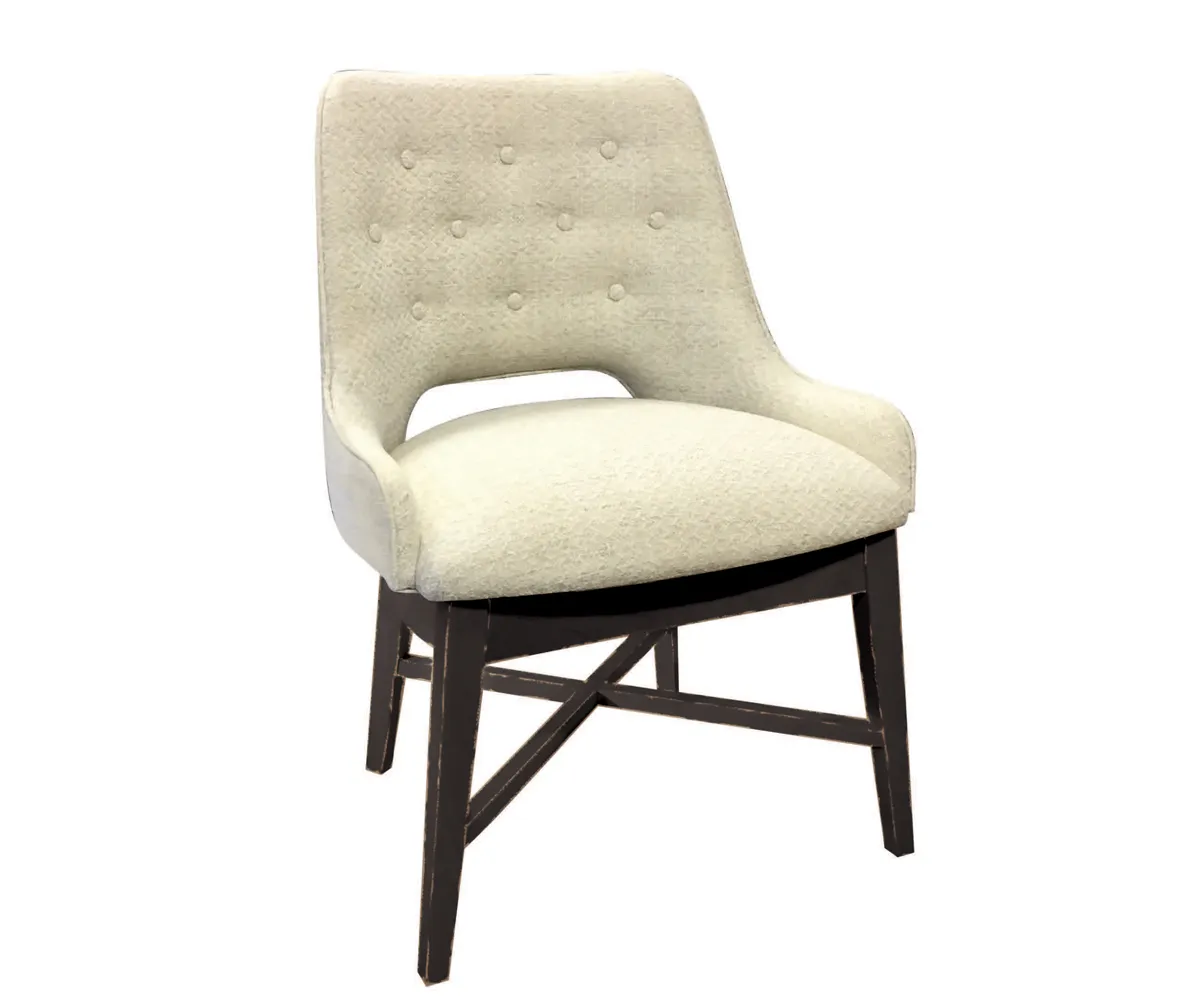 Sawyer Chair