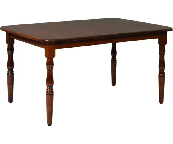 Harvest Table