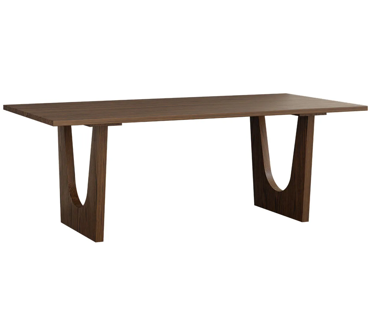Burrow Dining Collection - Image 2
