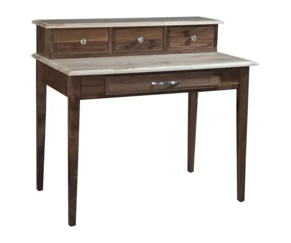 Shaker Writing Desk