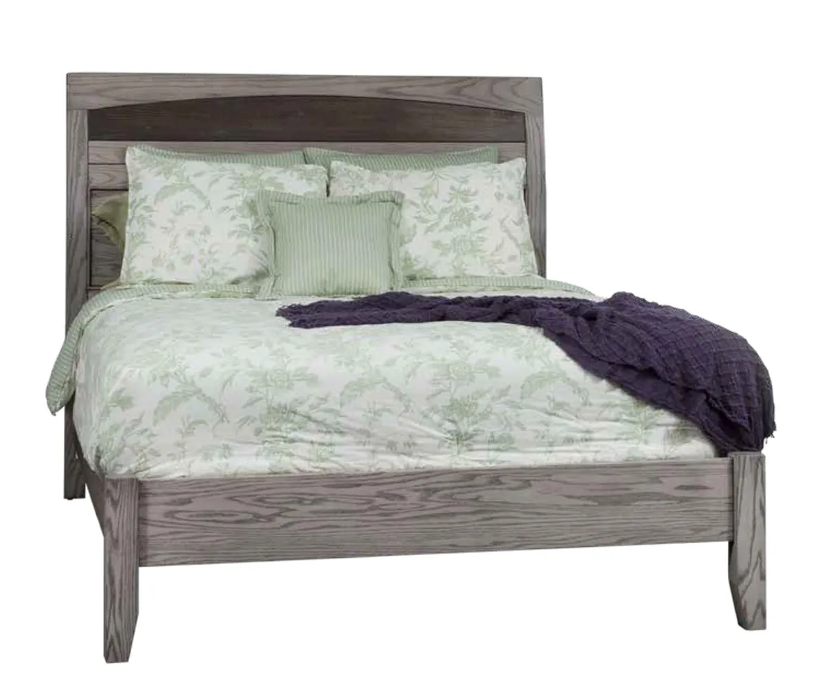 Kingston Collection - Image 5
