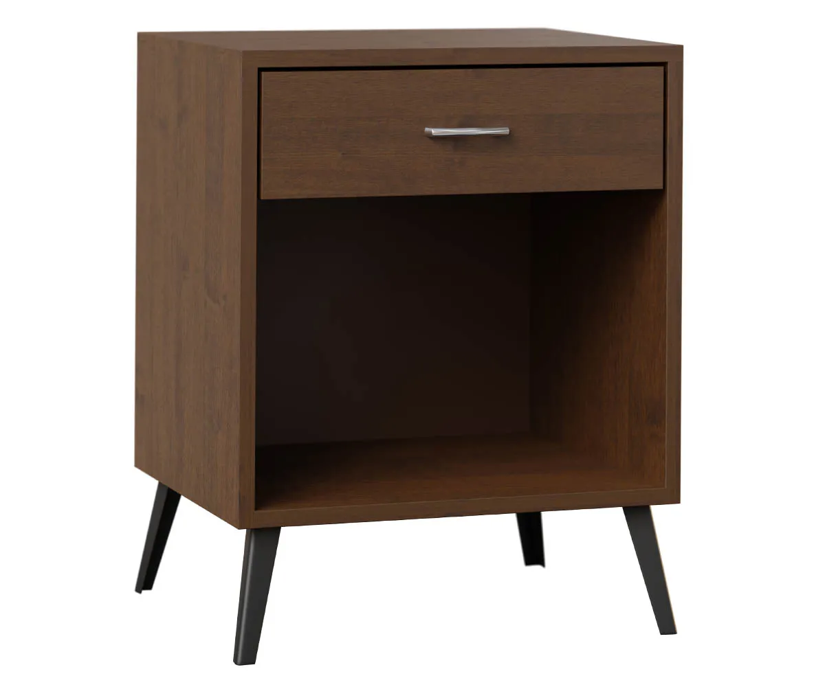 Bergen Bedroom Collection - Image 6