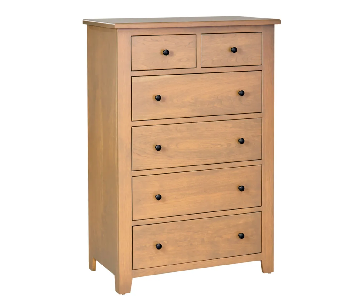 Charland Collection - Image 5