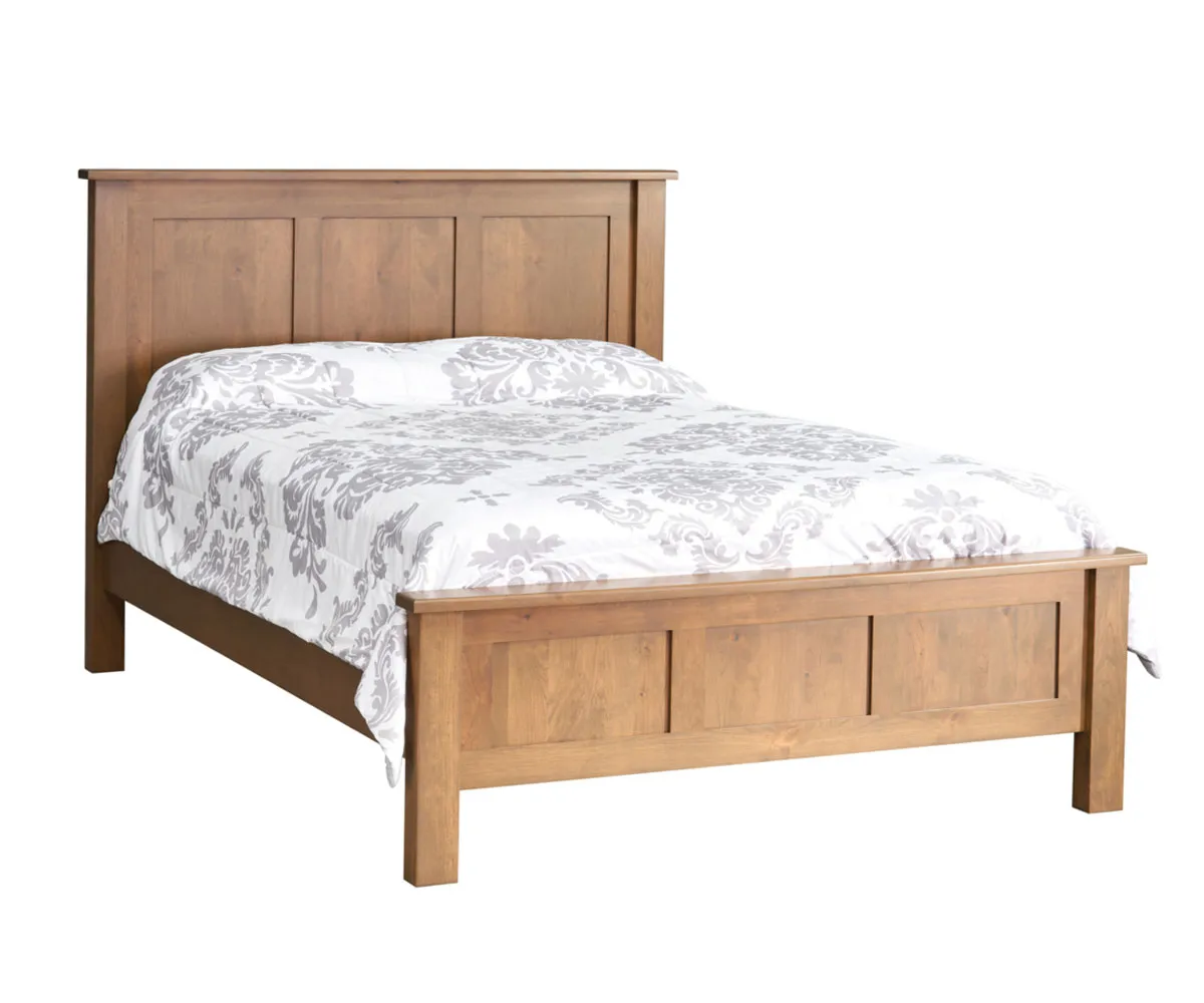 Charland Collection - Image 2