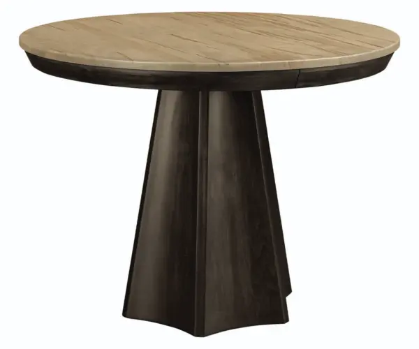 Brogan Pub Table
