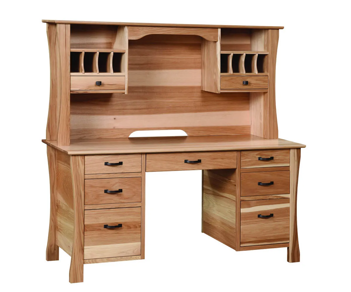 Kapernaum Office Collection - Image 4
