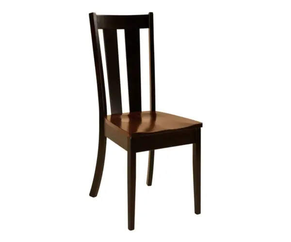 Newberry Chair