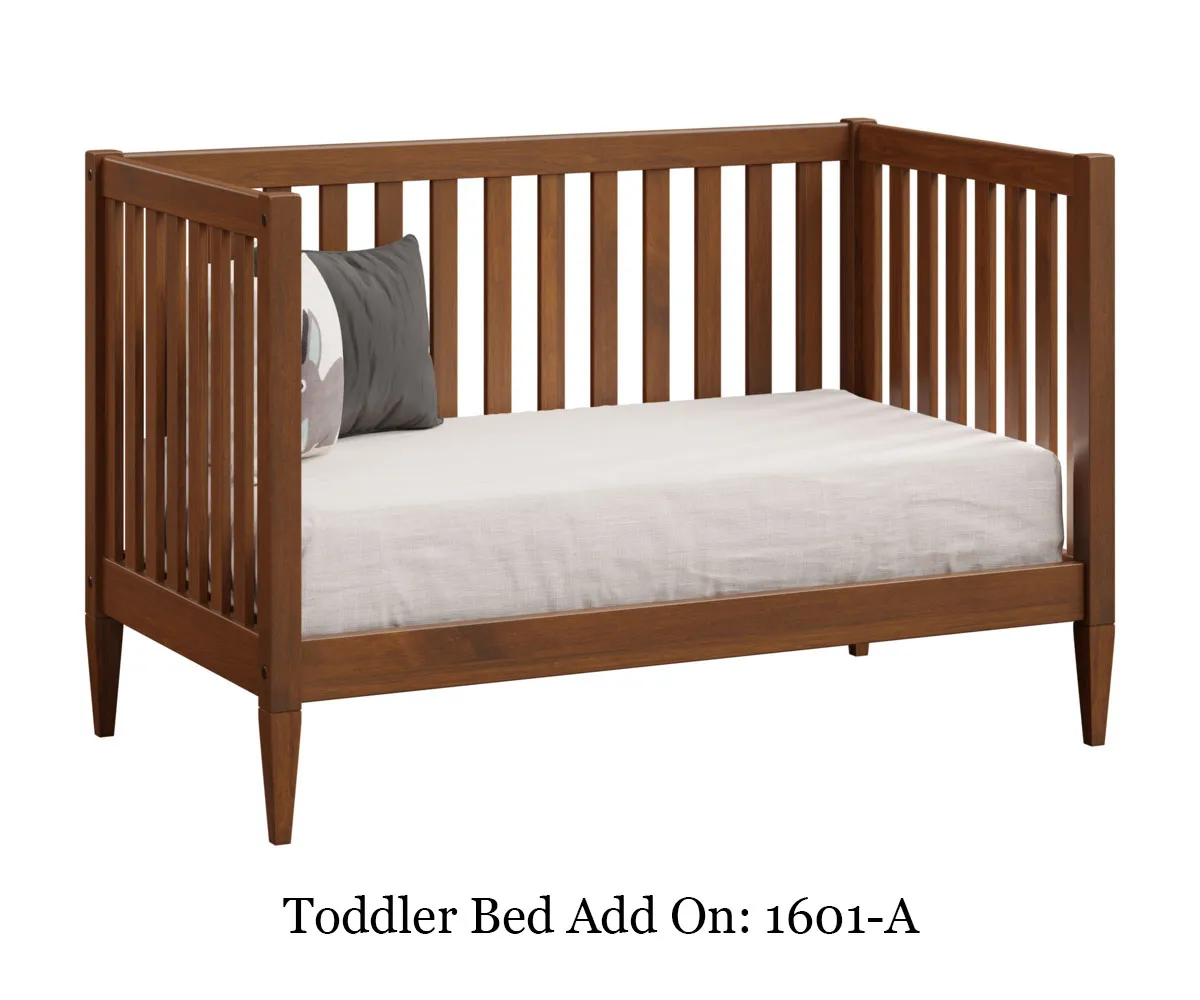 Willow Collection - Image 3