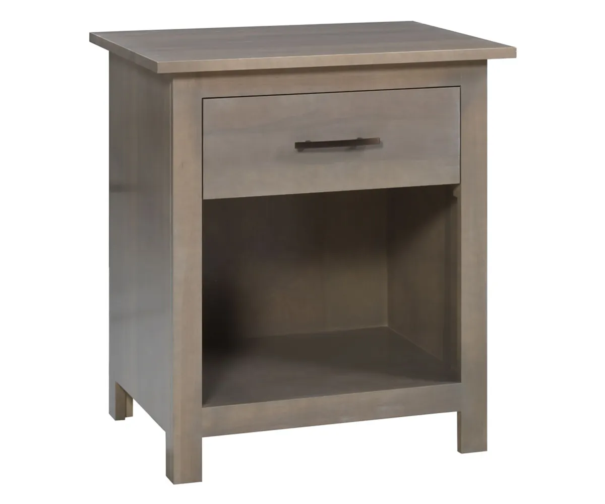 Williamsport Collection - Image 12