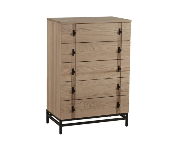Abshire Chest
