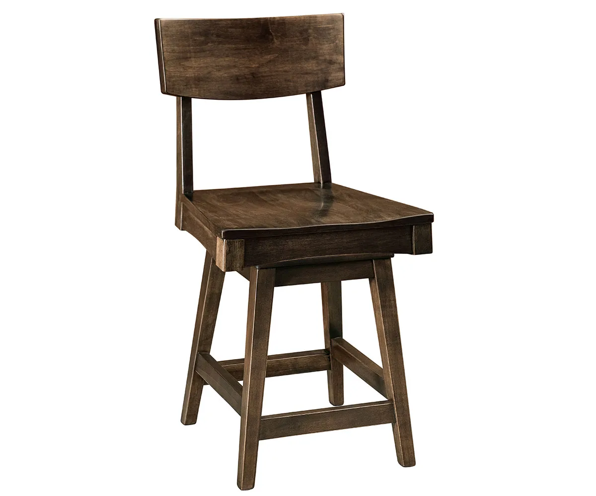 Barlow Dining Collection - Image 4