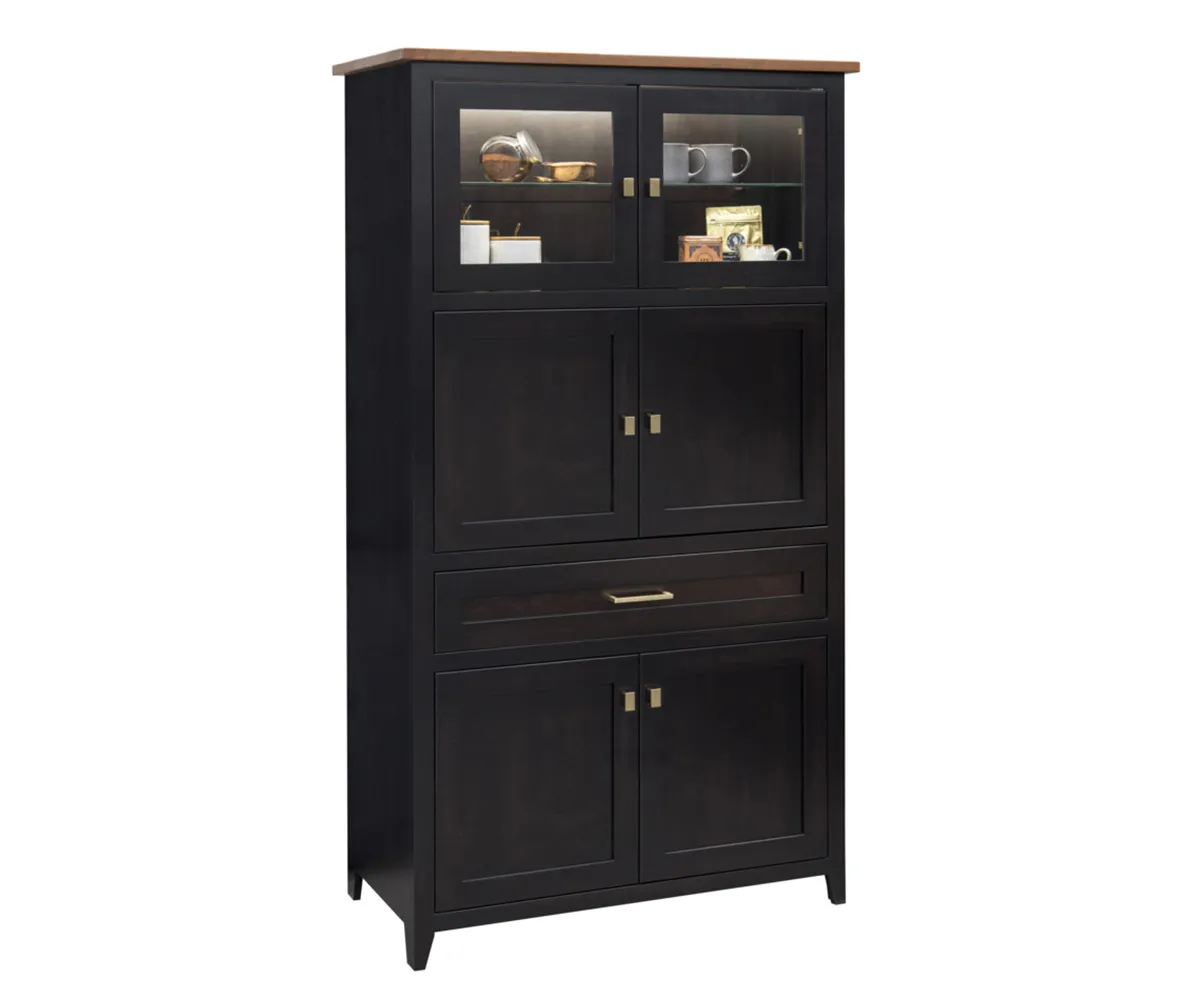 Clanton Coffee Bar - Image 4