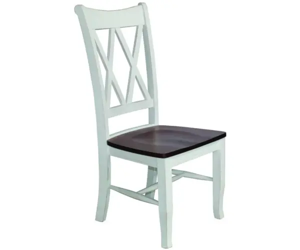 Braxton Chair