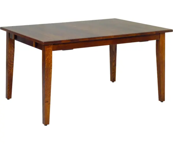 Ez Glide Table