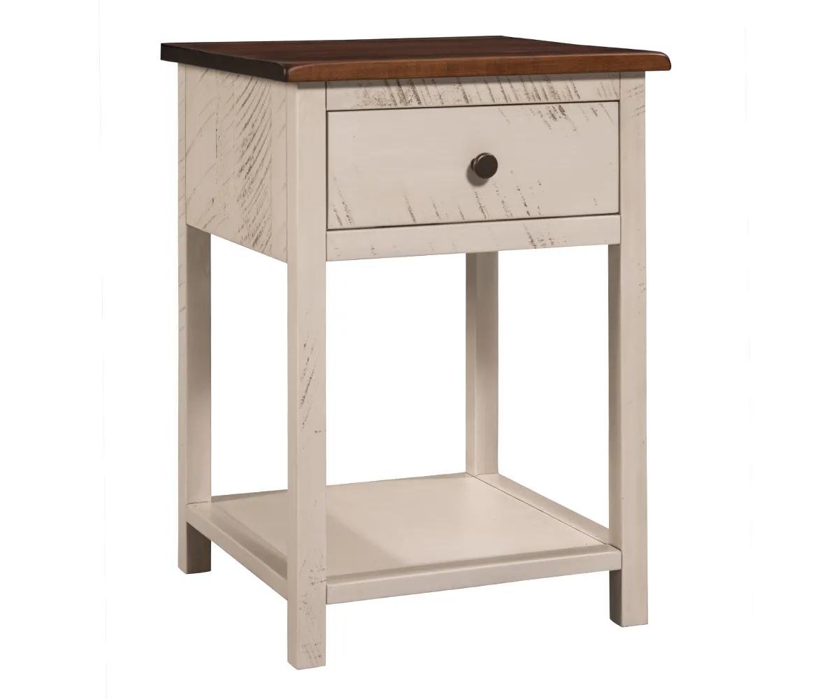 Easy Tymes Collection - Image 8