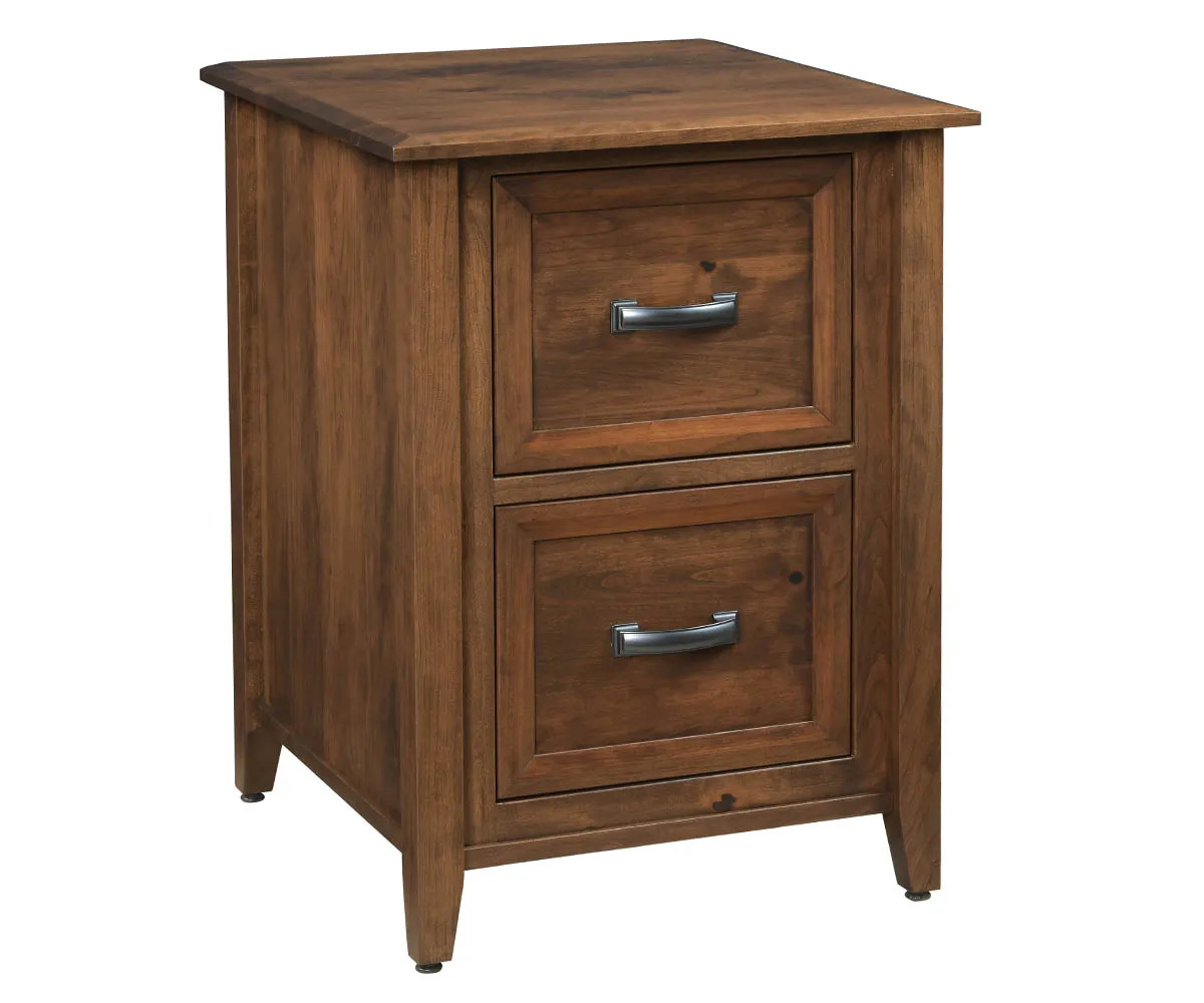 Ventura Office Collection - Image 9