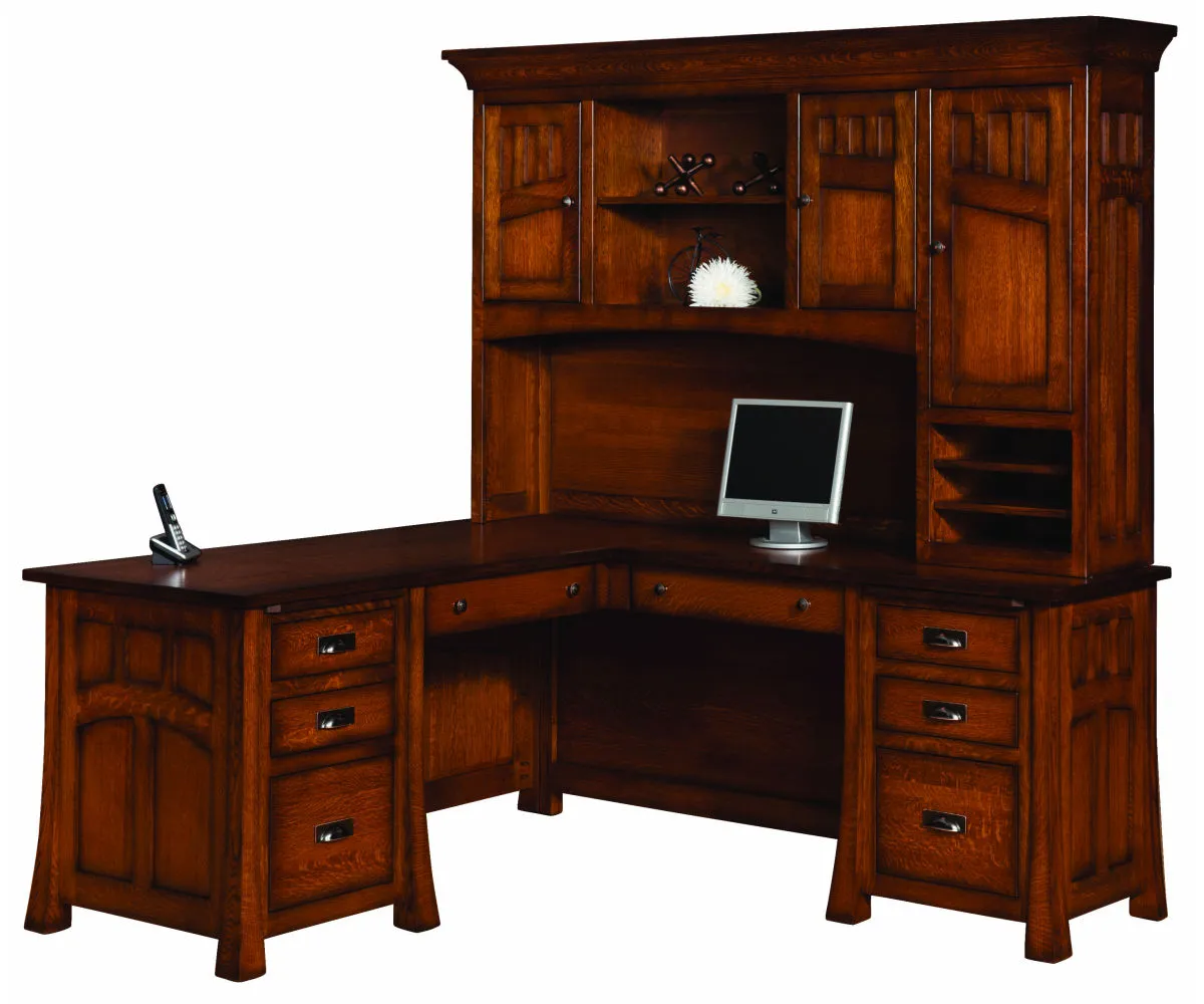 Bridgefort Mission Collection - Image 4