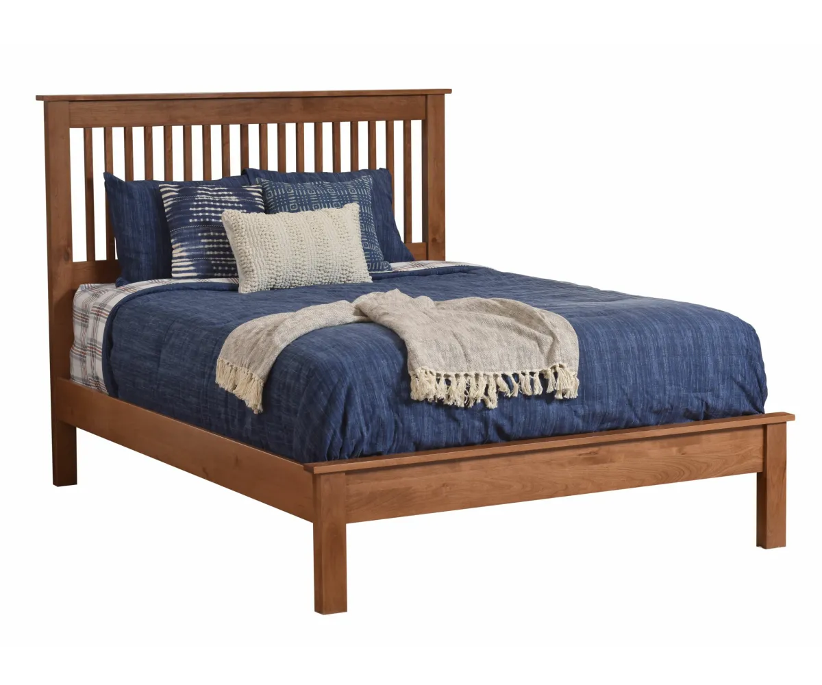 Williamsport Collection - Image 3