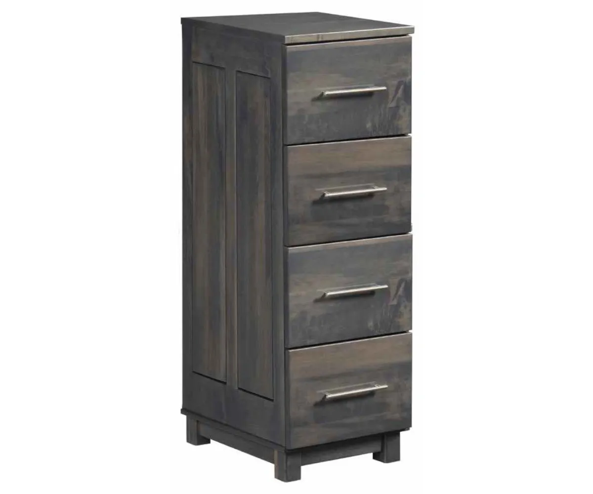 La-Salle Urban Office Collection - Image 13