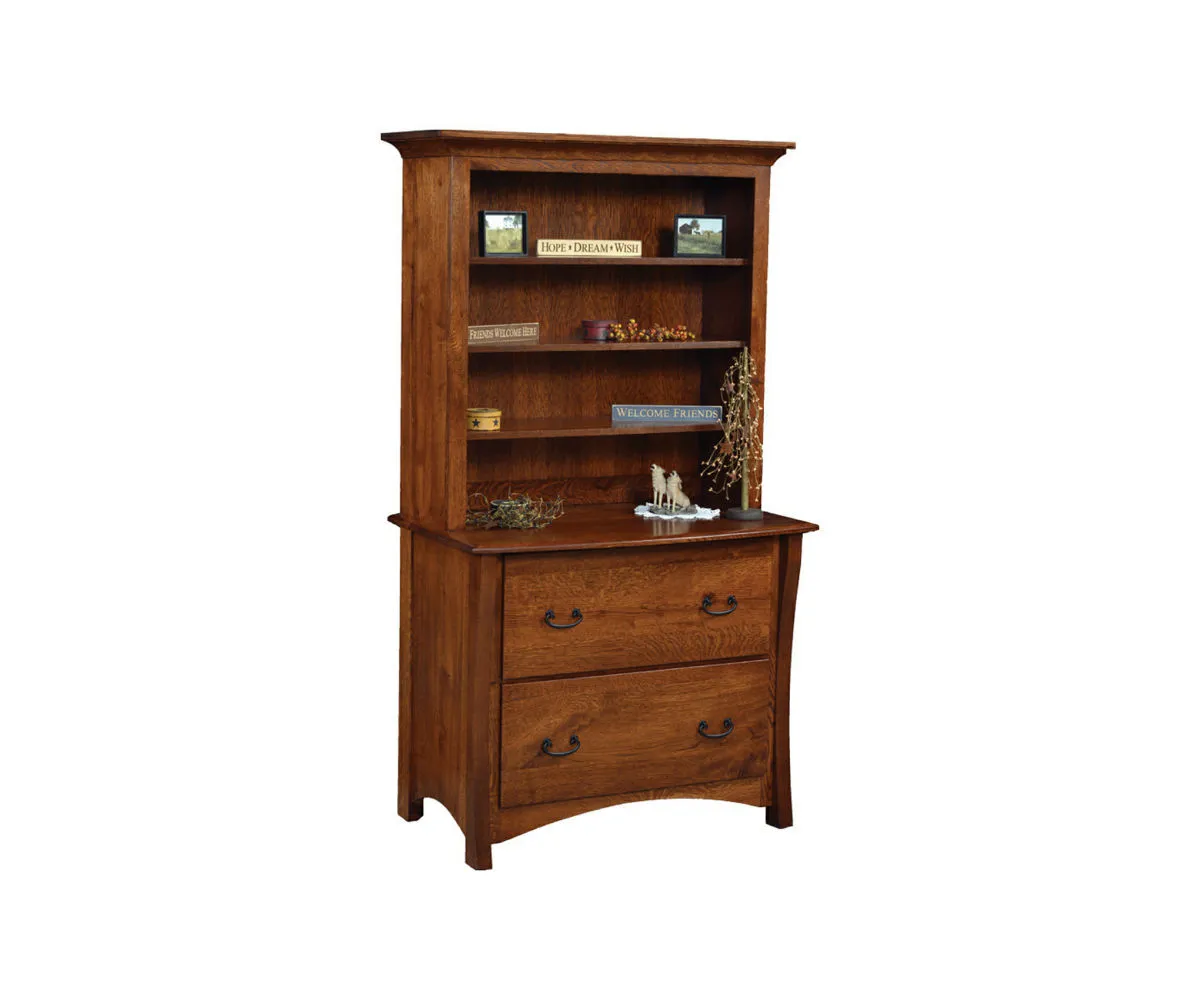 Master Office Collection - Image 3