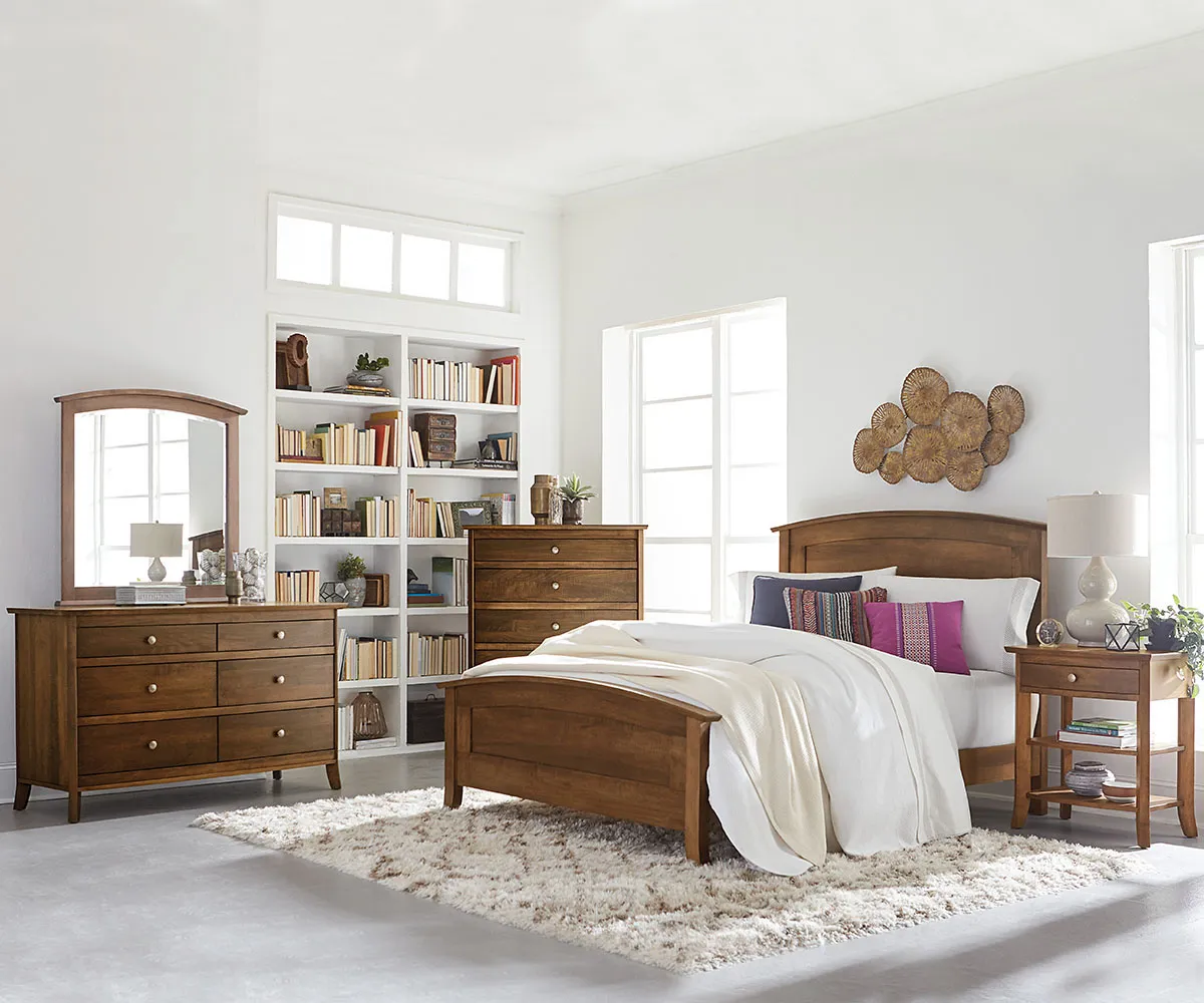 Laurel Bed - Image 5