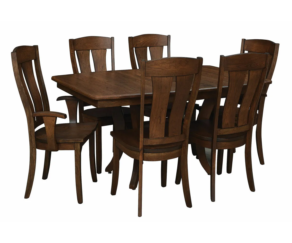 Sierra Table - Image 2